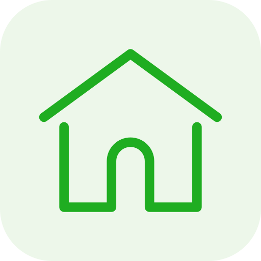 A young man with dark brown hair, glasses, and a light beard, smiling and wearing a black shirt, standing against a plain white background.