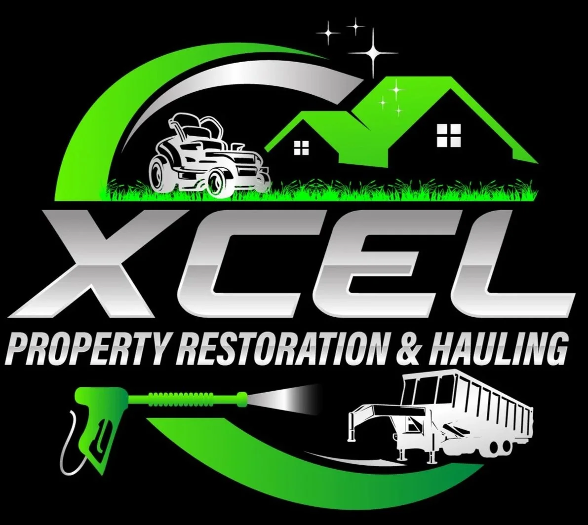 Local Junk removal Experts