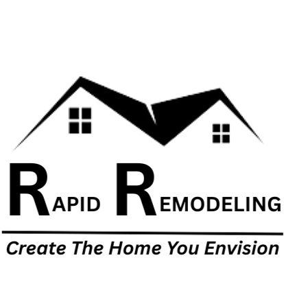 Rapid Remodeling 