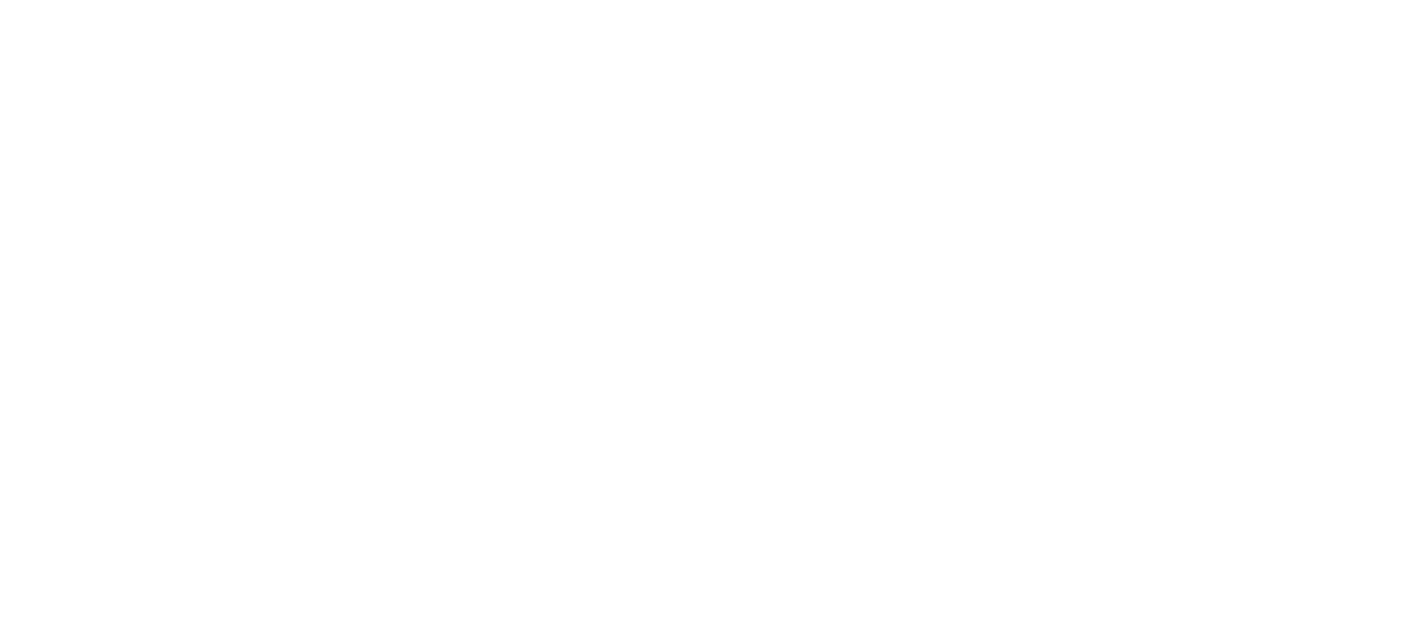Sermon Salami Company logo with a crown above the name and decorative lines surrounding the text.