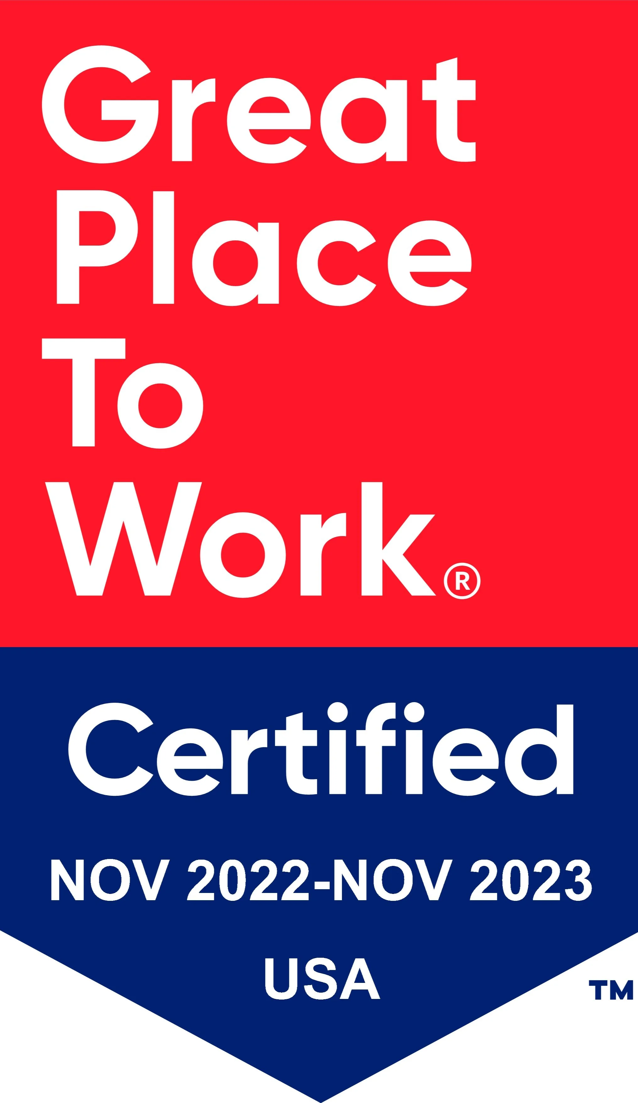 Certification+Badge_November+2022_USA+-+Copy.jpg