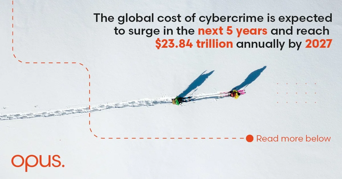 NIS2 In Force – Roadmap to Compliance