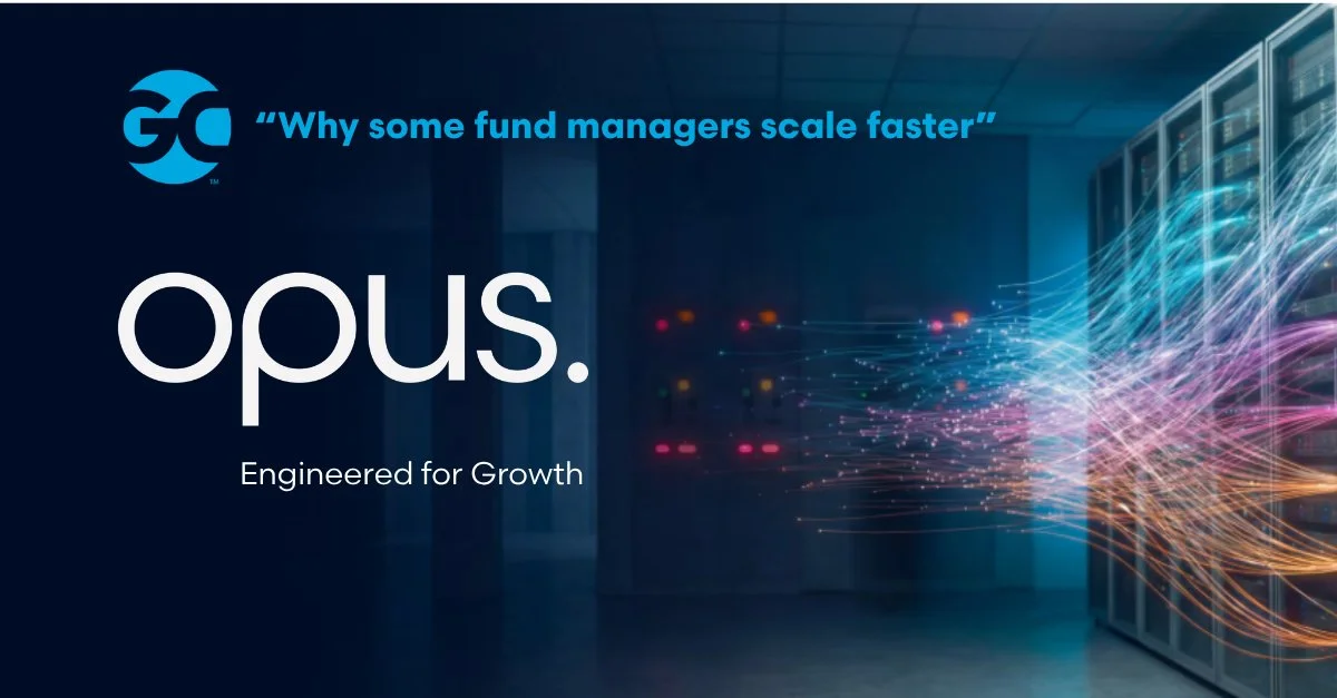 Why some fund managers scale faster