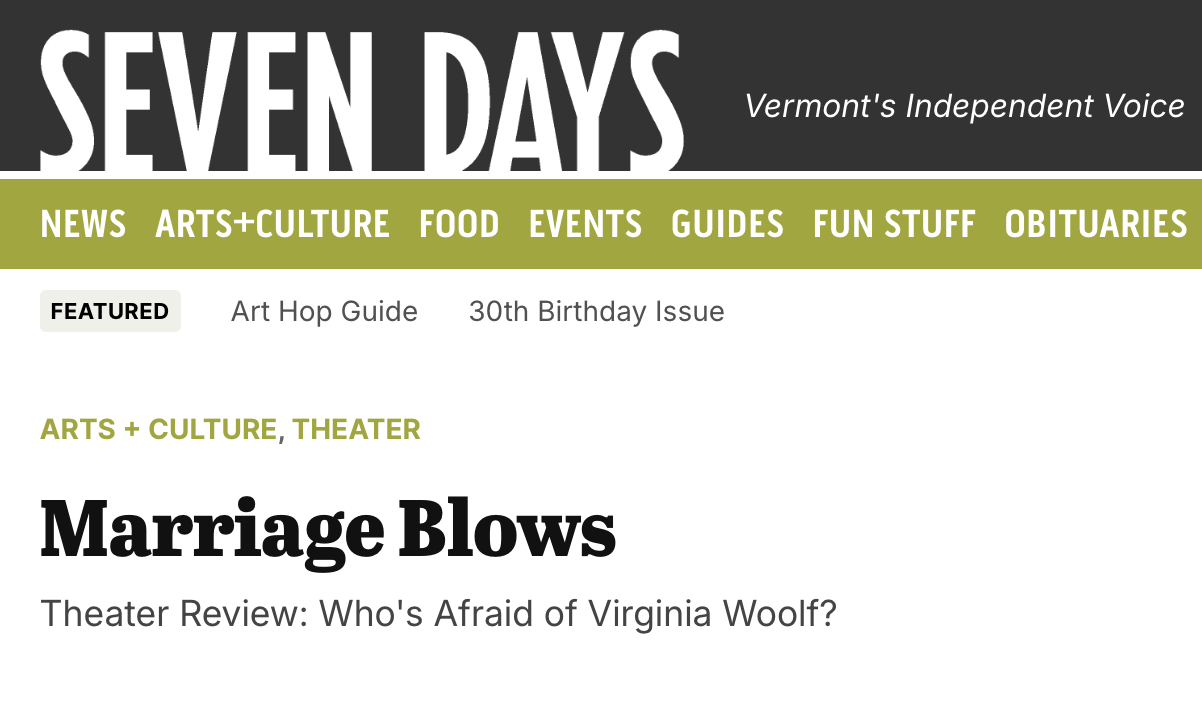 Screenshot 2025-09-06 at 10.29.46 AM.png