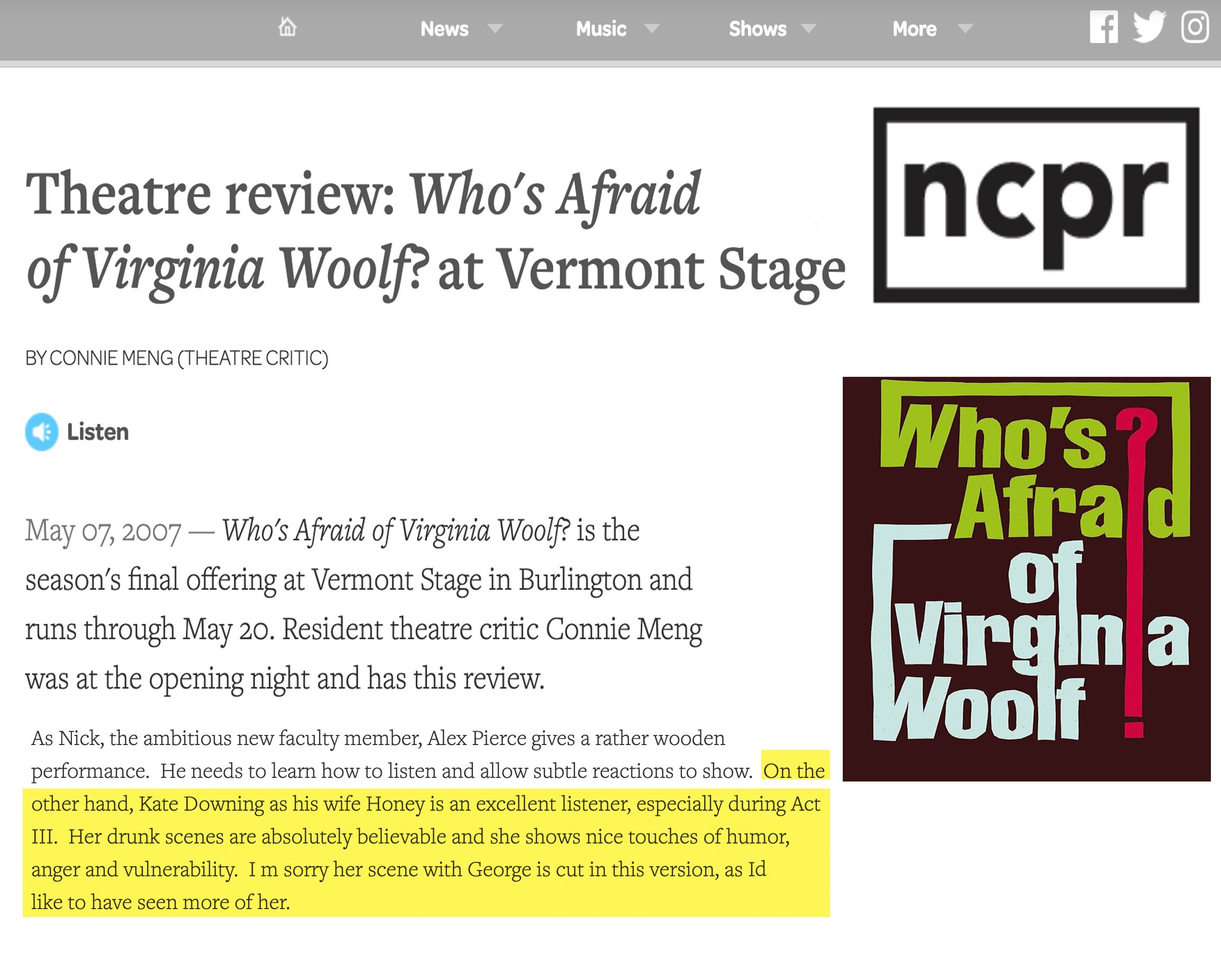 NCPR_REVIEW.jpg