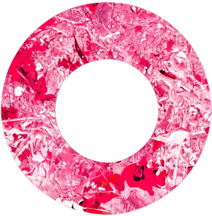 Omar AGI logo