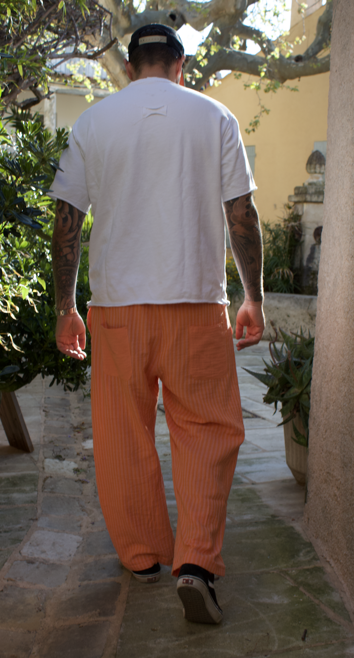 Capture d’écran 2026-03-31 à 11.56.21.png