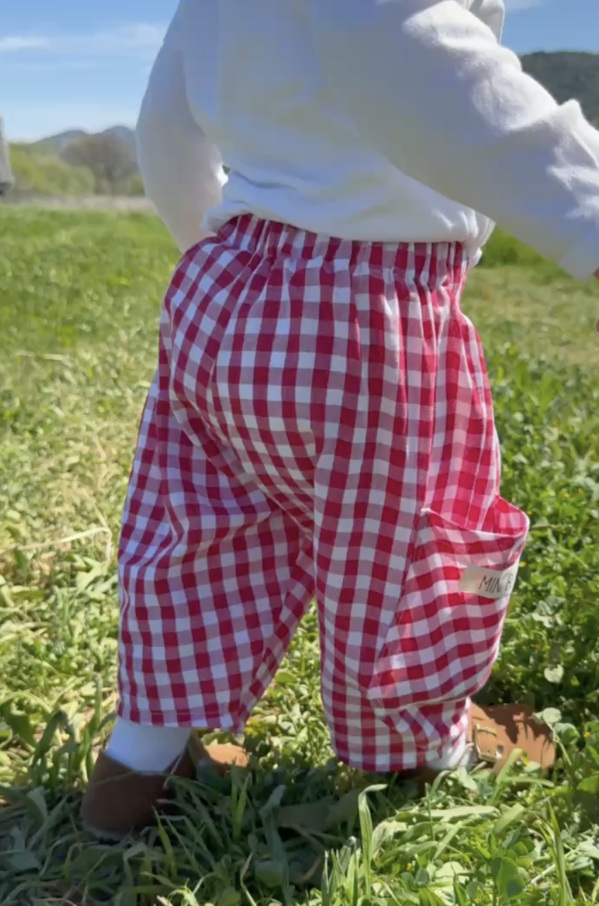 Capture d’écran 2026-04-05 à 21.58.25.png