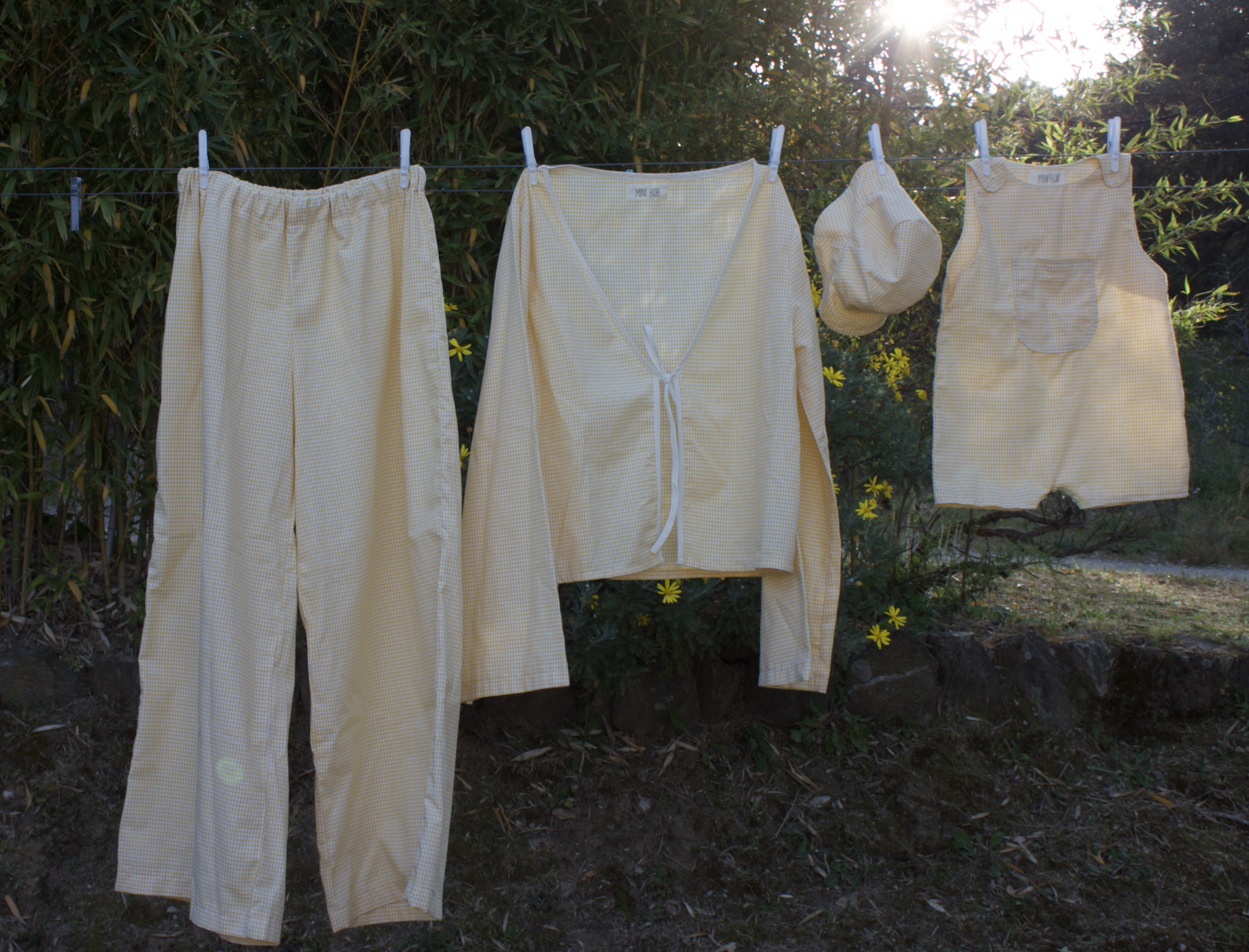 Capture d’écran 2026-04-11 à 21.25.08.png