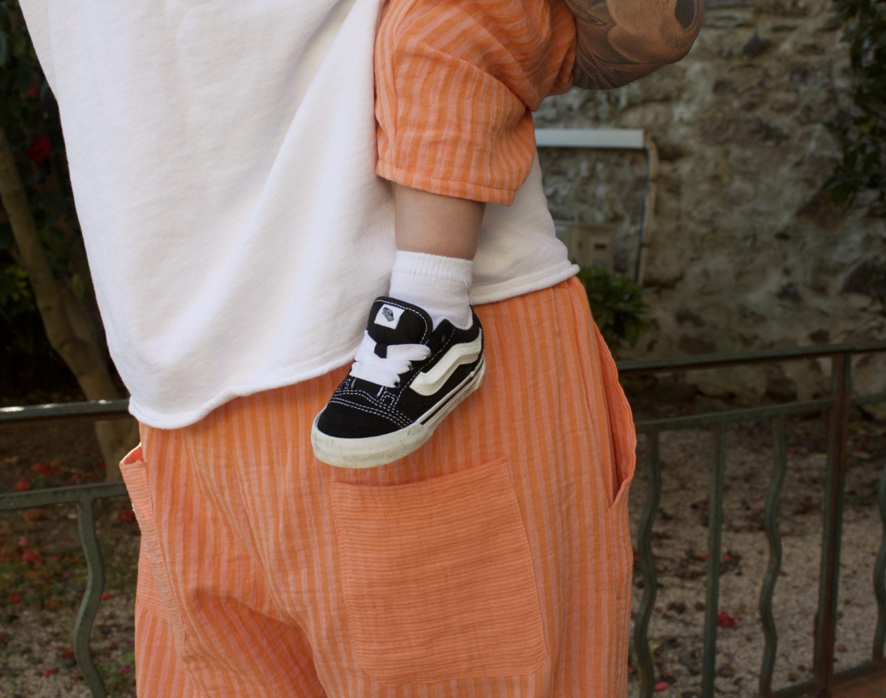 Capture d’écran 2026-03-31 à 11.53.24.png