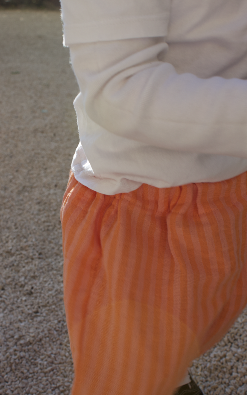 Capture d’écran 2026-03-31 à 11.54.50.png