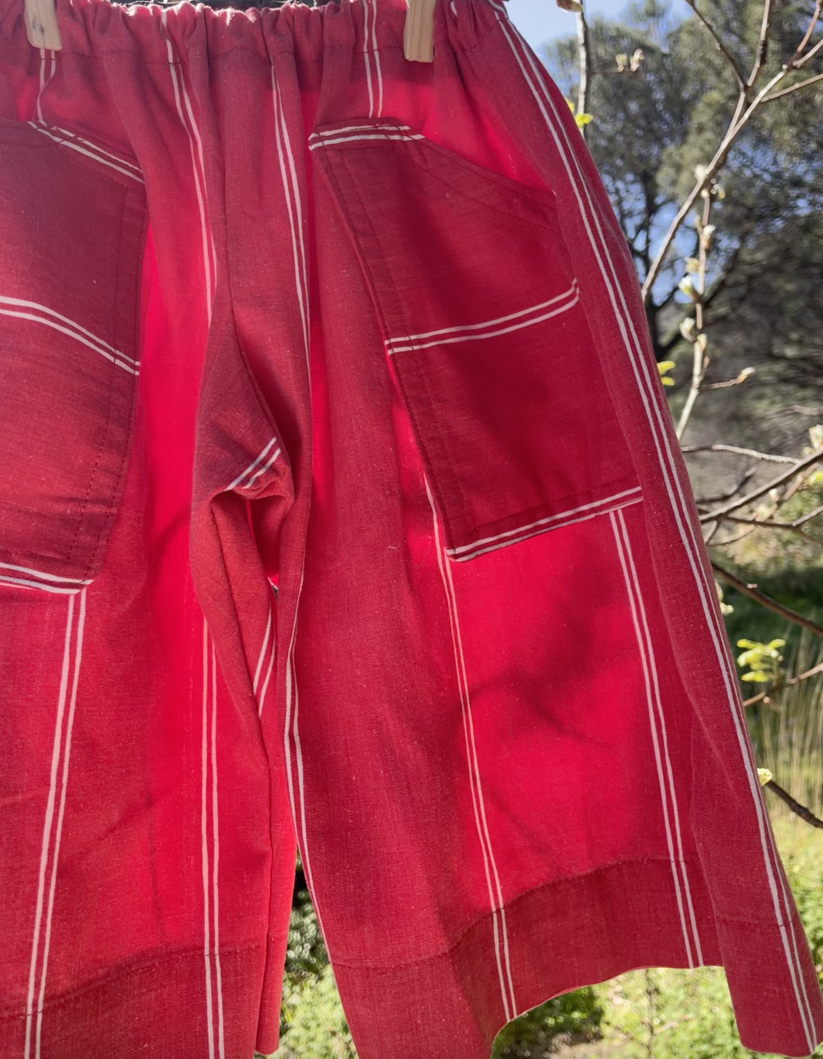 Capture d’écran 2026-03-13 à 17.46.50.png