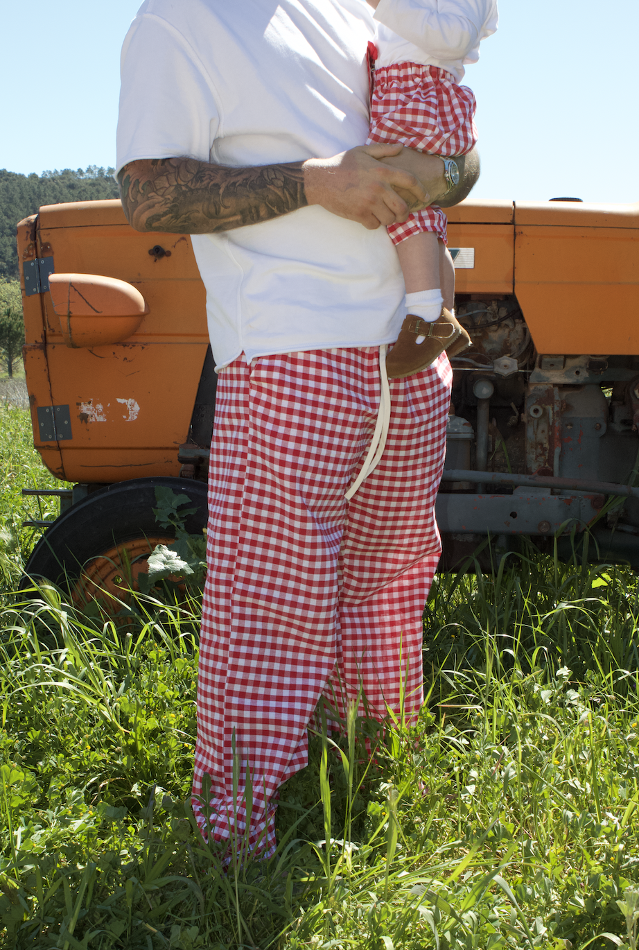 Capture d’écran 2026-04-05 à 22.03.28.png