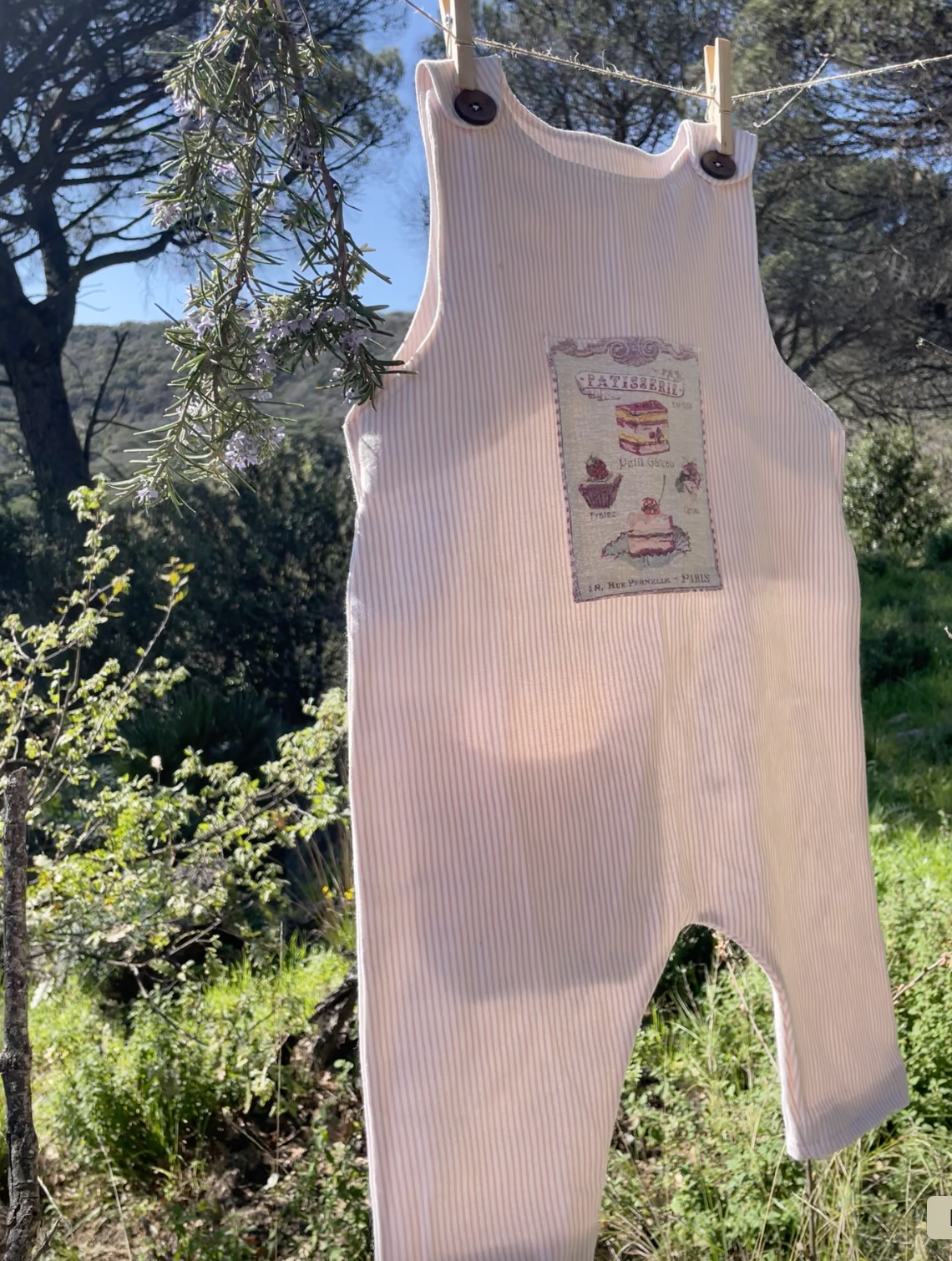 Capture d’écran 2026-03-13 à 17.42.30.png