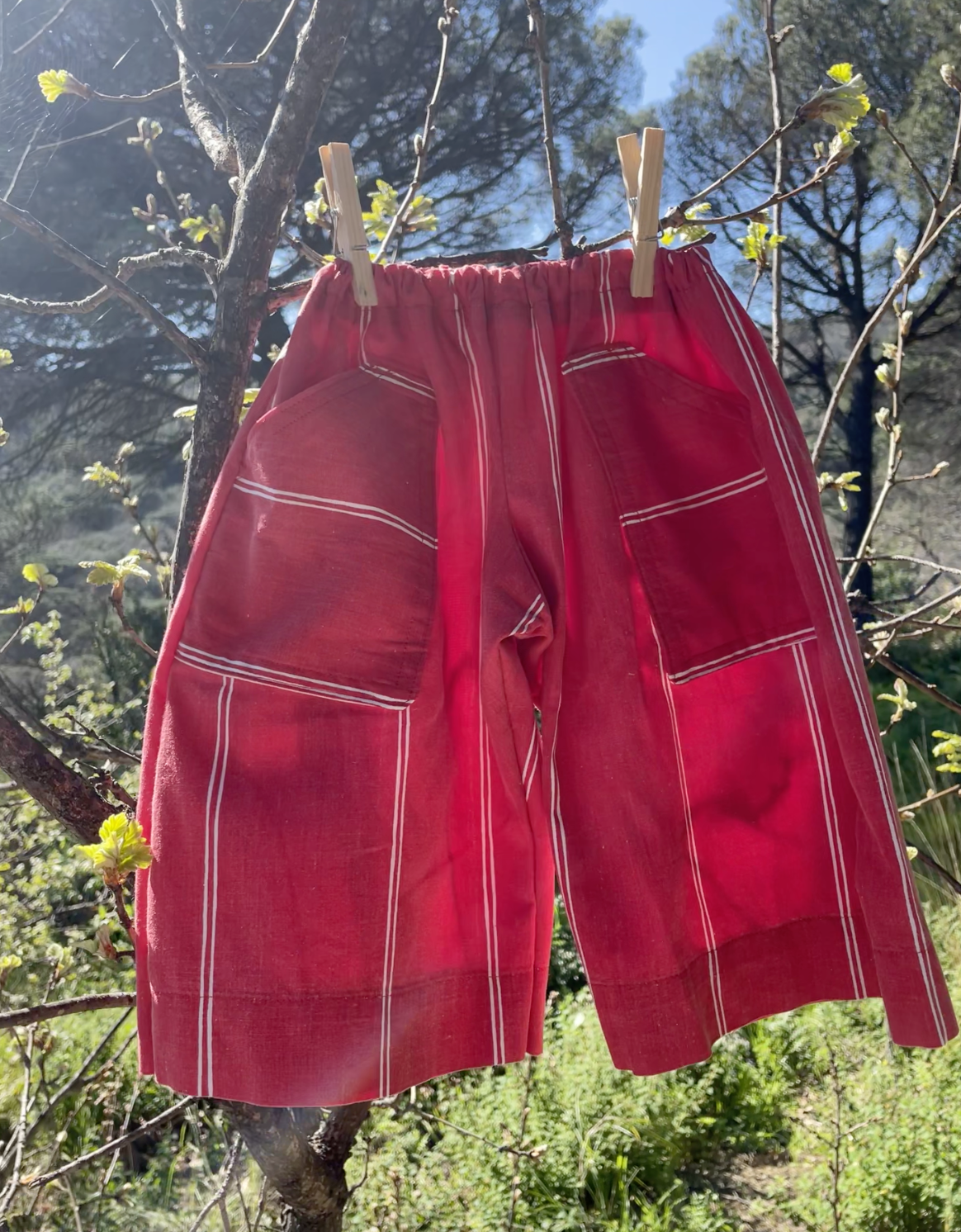 Capture d’écran 2026-03-13 à 17.47.06.png