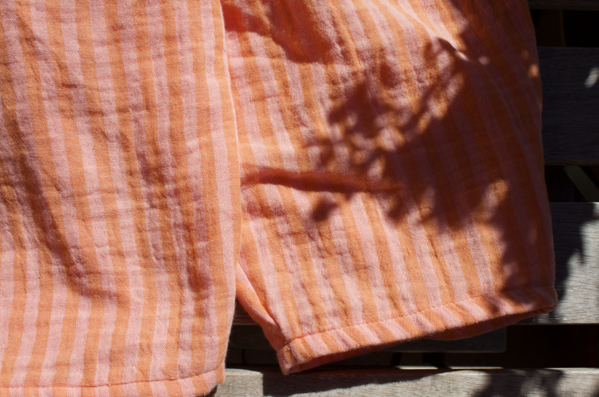 Capture d’écran 2026-03-31 à 11.56.58.png