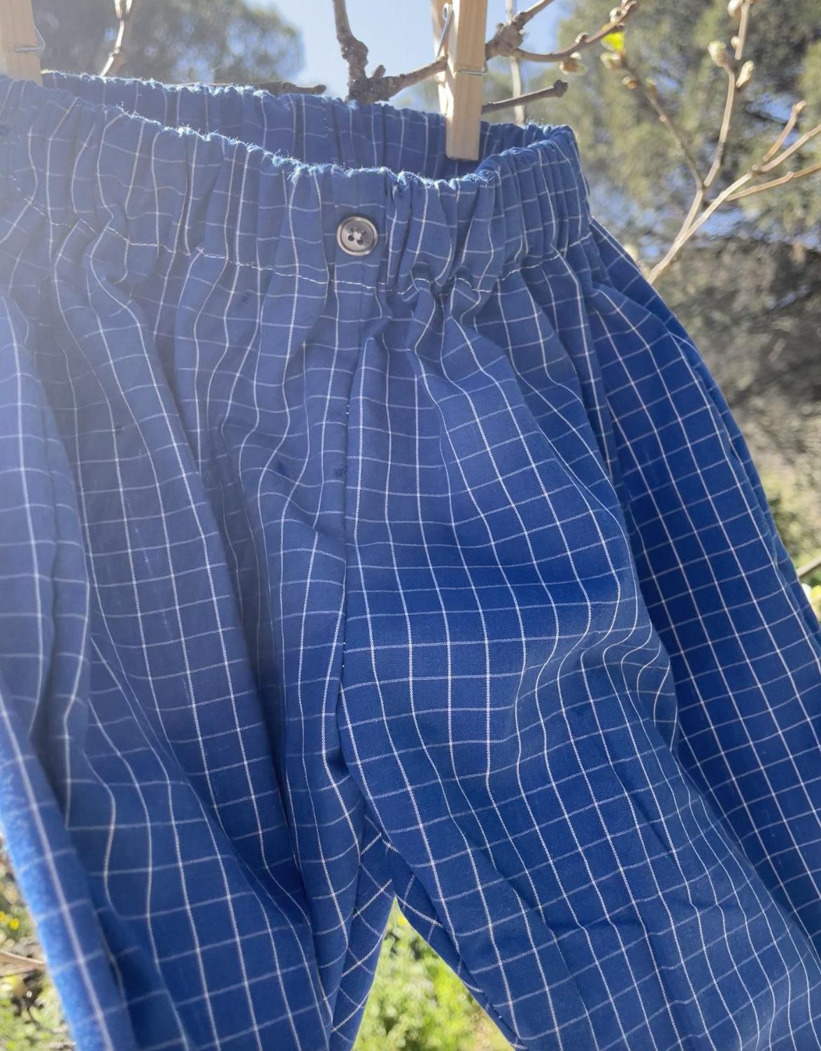 Capture d’écran 2026-03-13 à 17.55.57.png