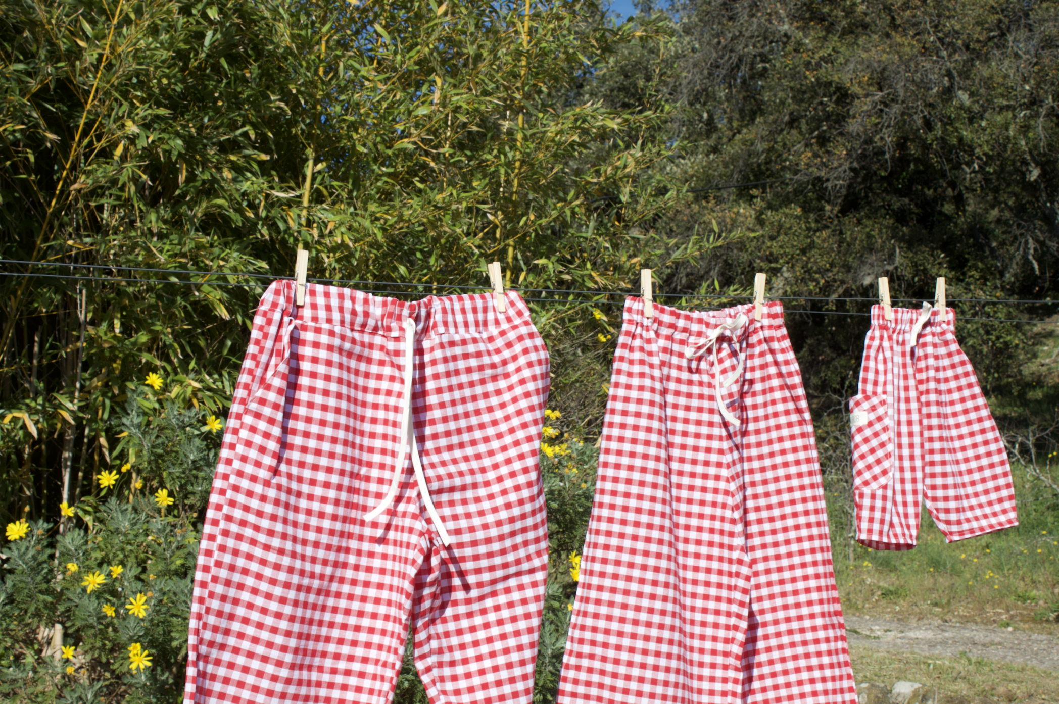 Capture d’écran 2026-04-05 à 22.03.48.png