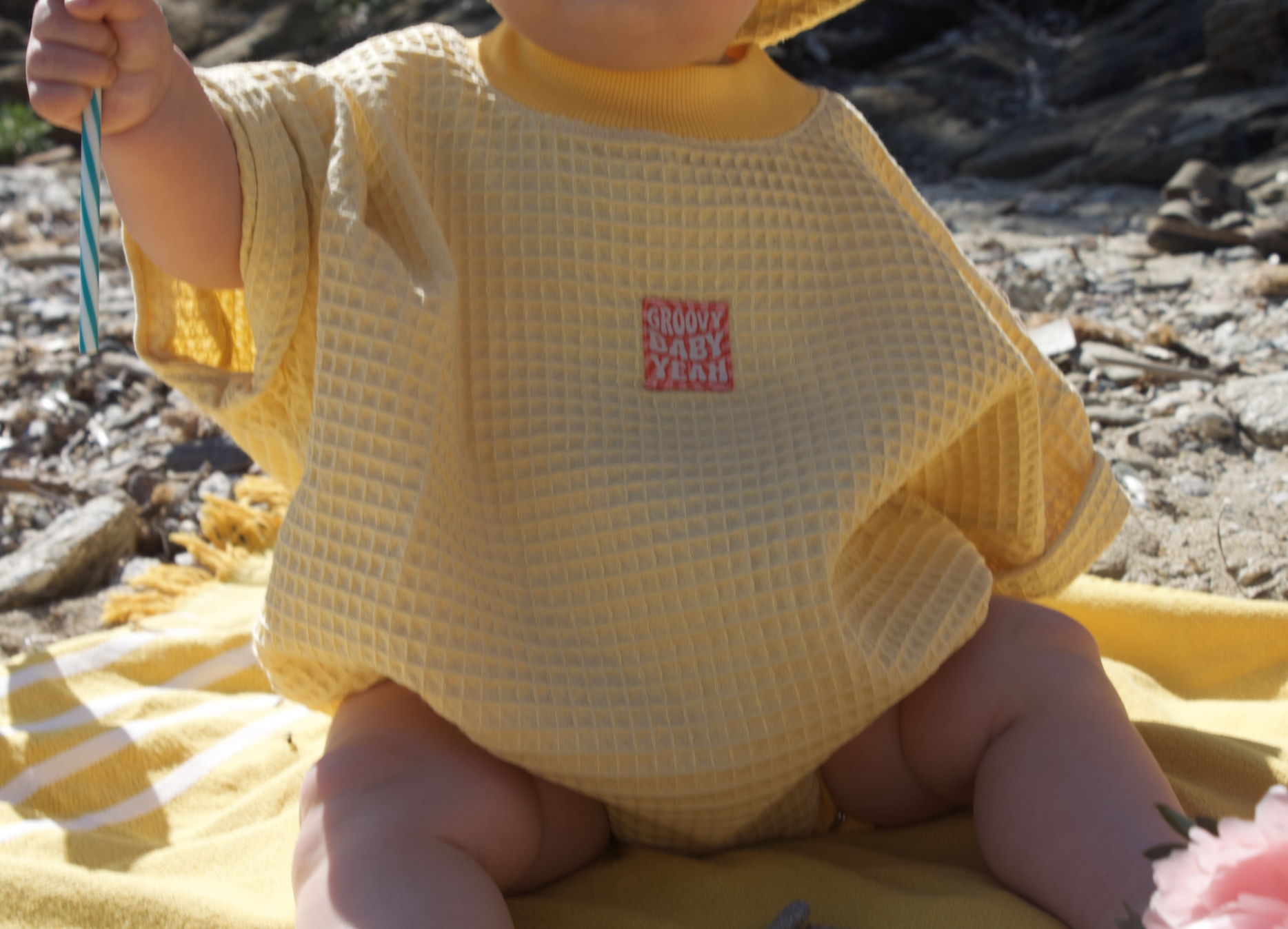 Capture d’écran 2026-04-18 à 17.58.04.png