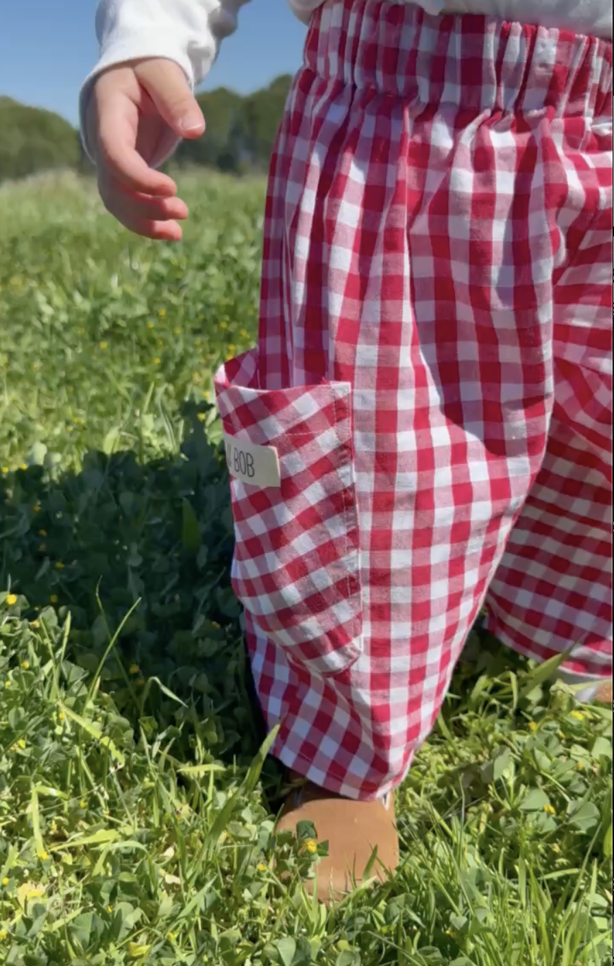 Capture d’écran 2026-04-05 à 21.58.41.png