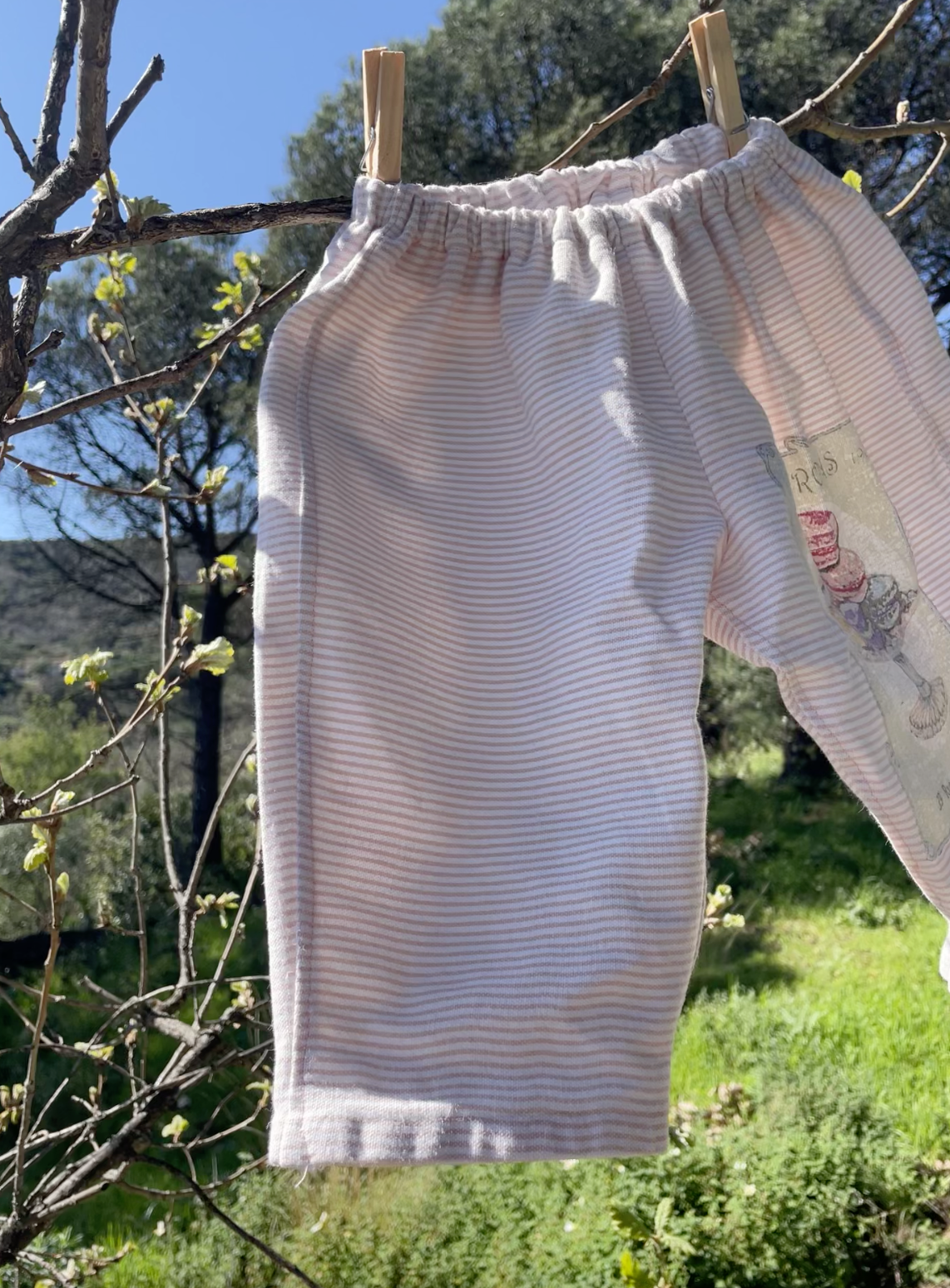 Capture d’écran 2026-03-13 à 17.23.03.png