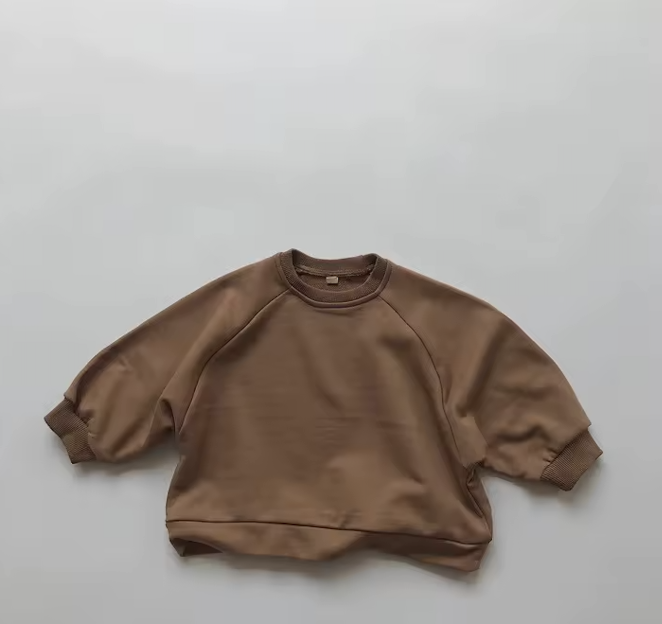 Capture d’écran 2026-02-21 à 15.19.48.png