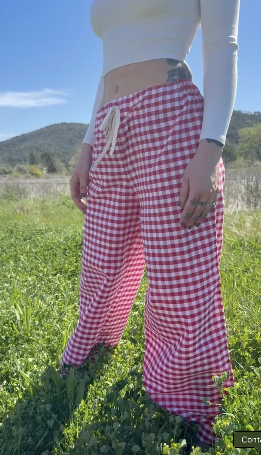 Capture d’écran 2026-04-05 à 21.59.04.png