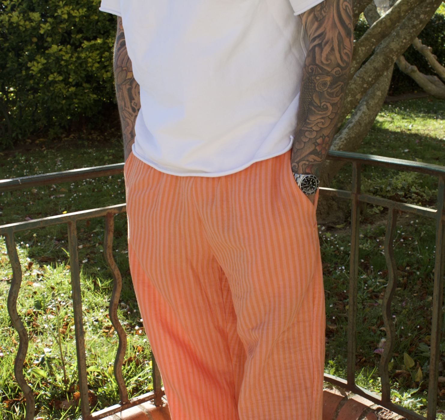 Capture d’écran 2026-03-31 à 17.30.38.png