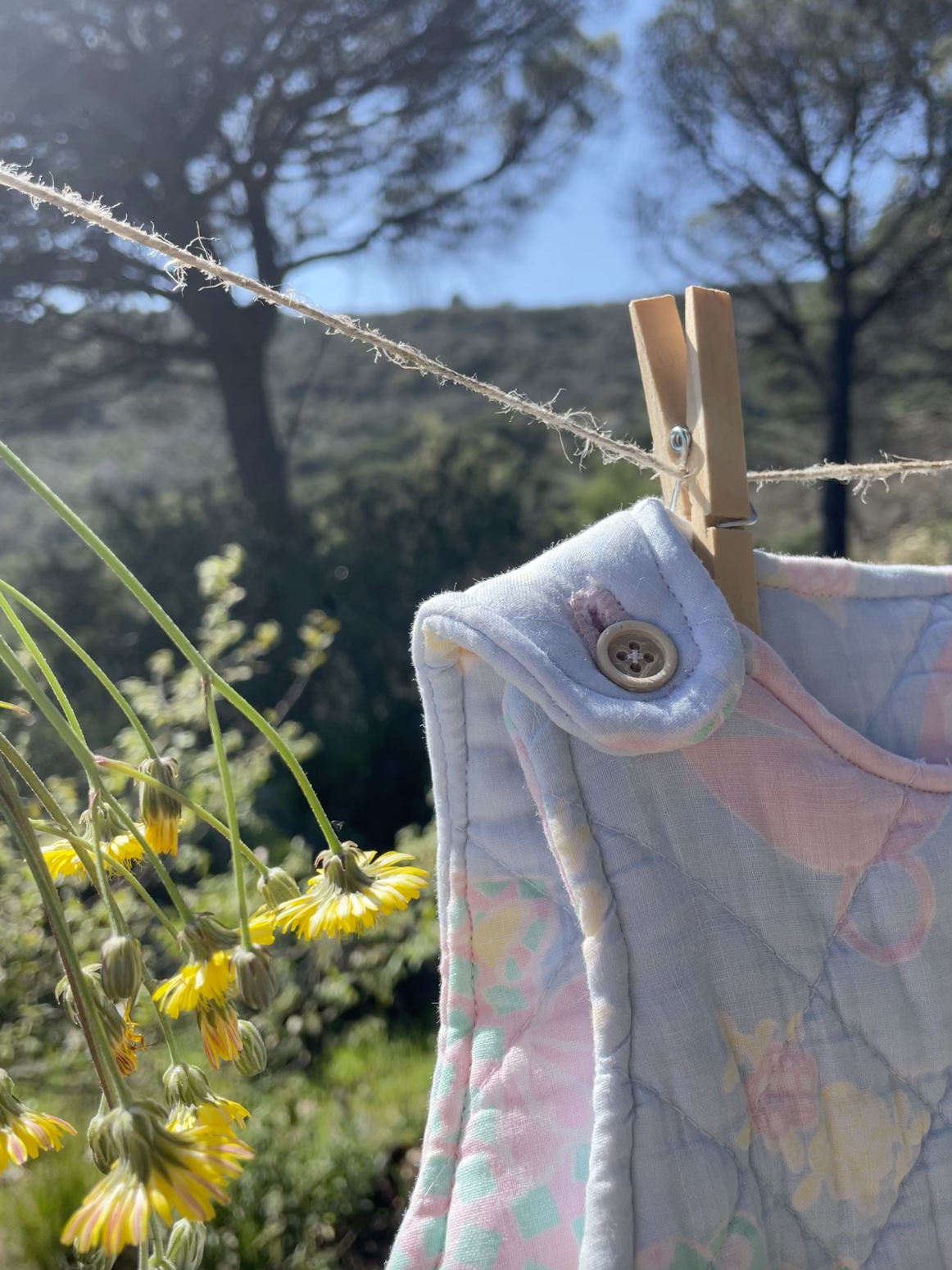 Capture d’écran 2026-03-13 à 17.25.50.png