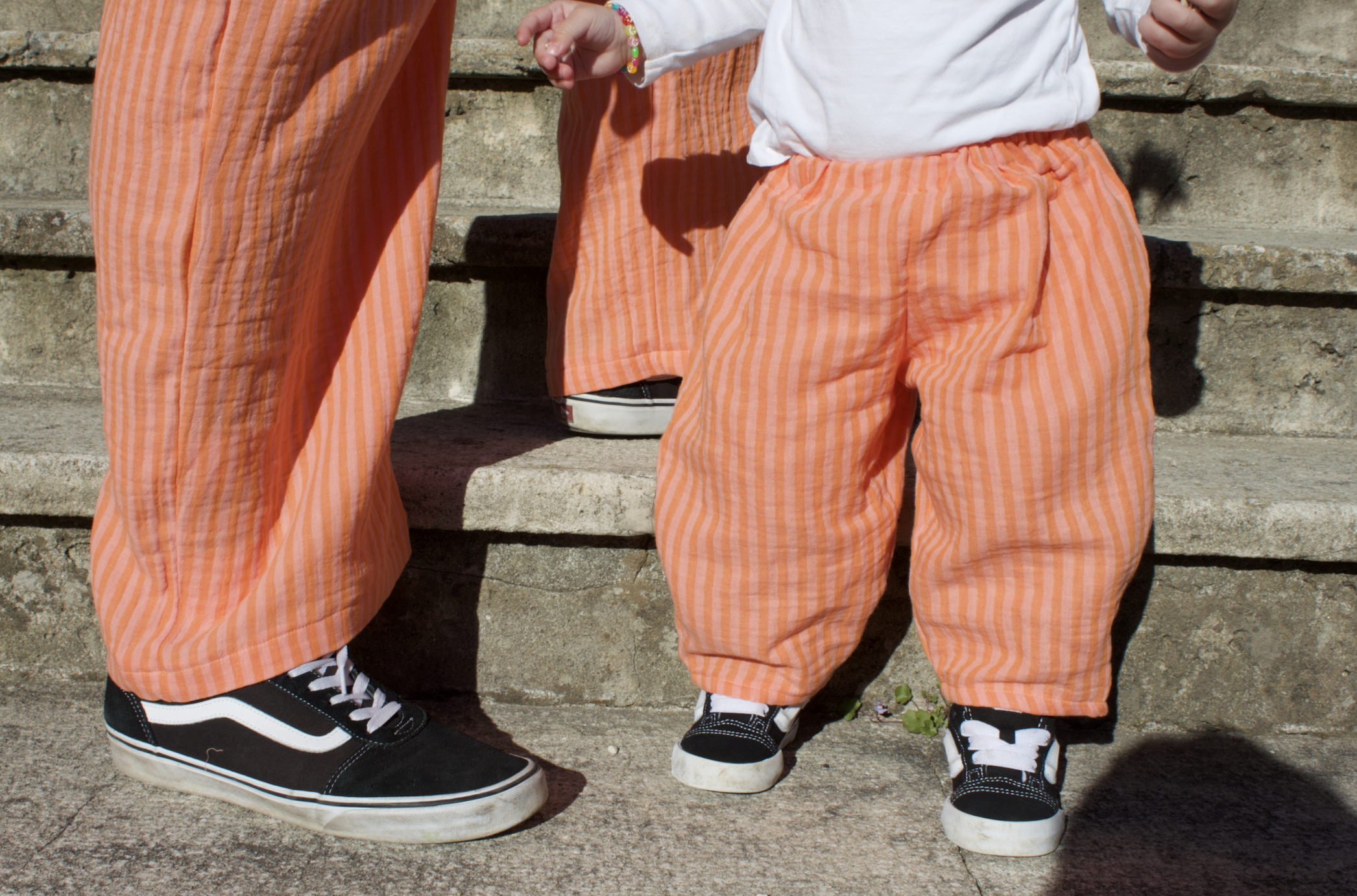 Capture d’écran 2026-03-31 à 17.31.17.png