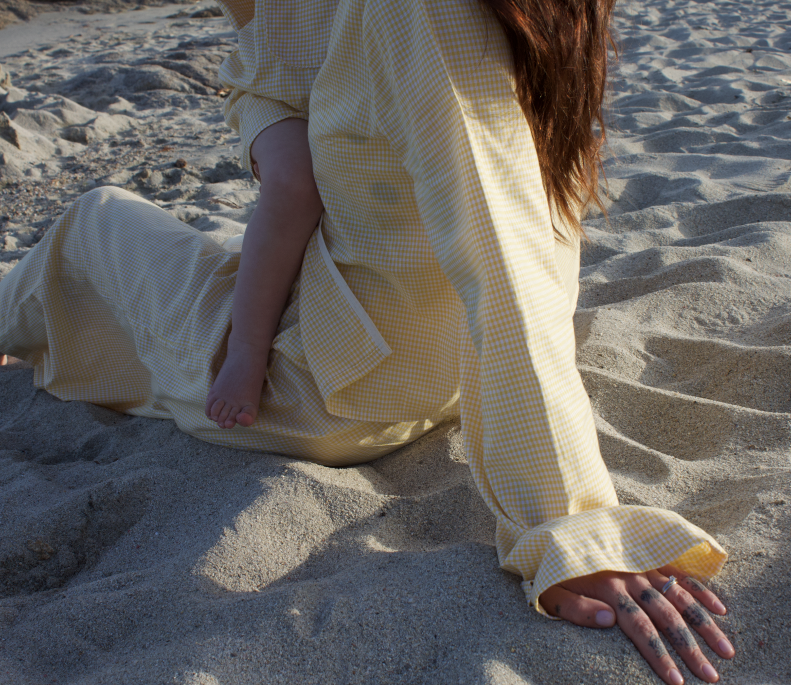 Capture d’écran 2026-04-11 à 21.25.41.png