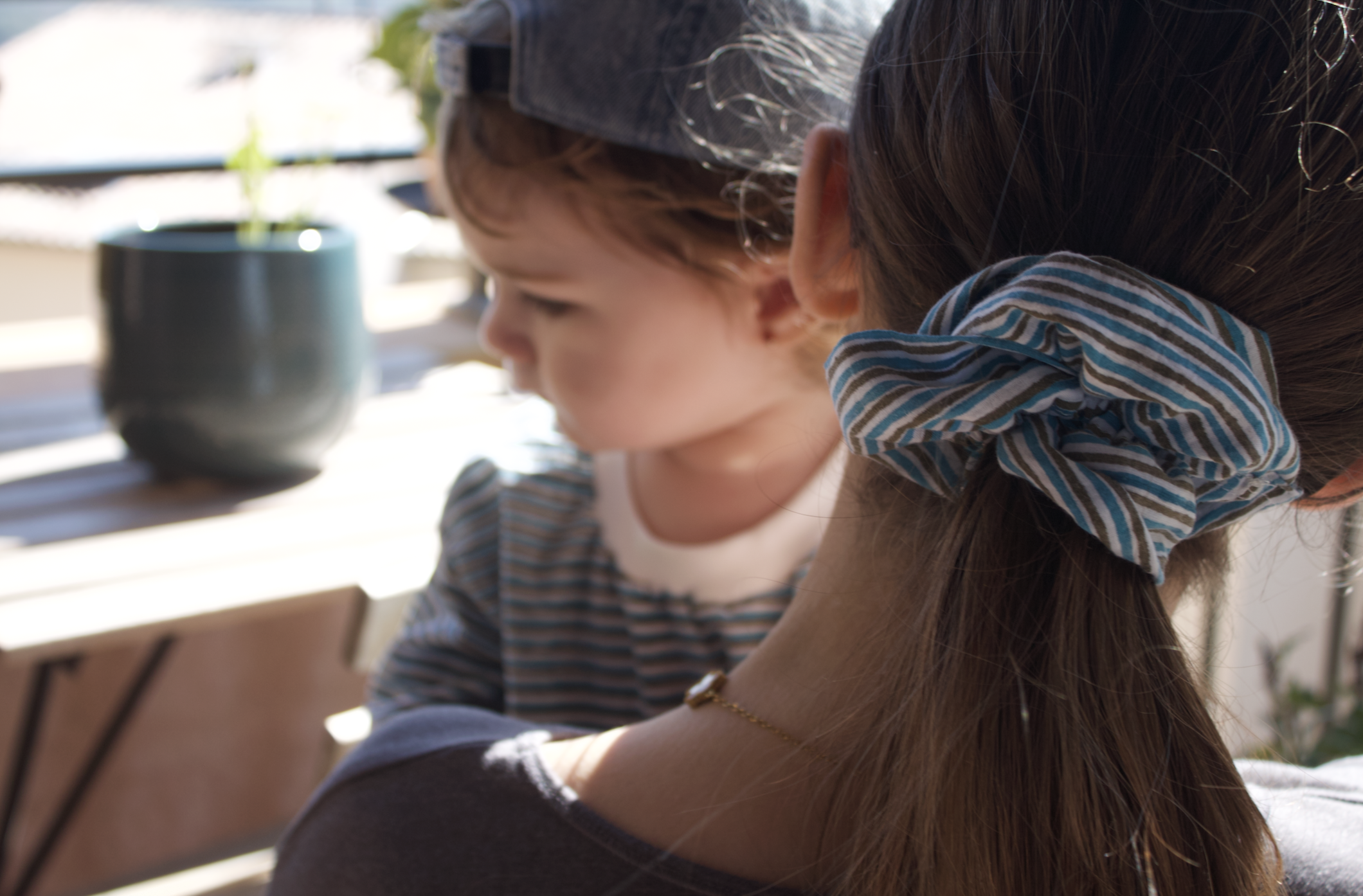 Capture d’écran 2026-03-25 à 16.27.53.png