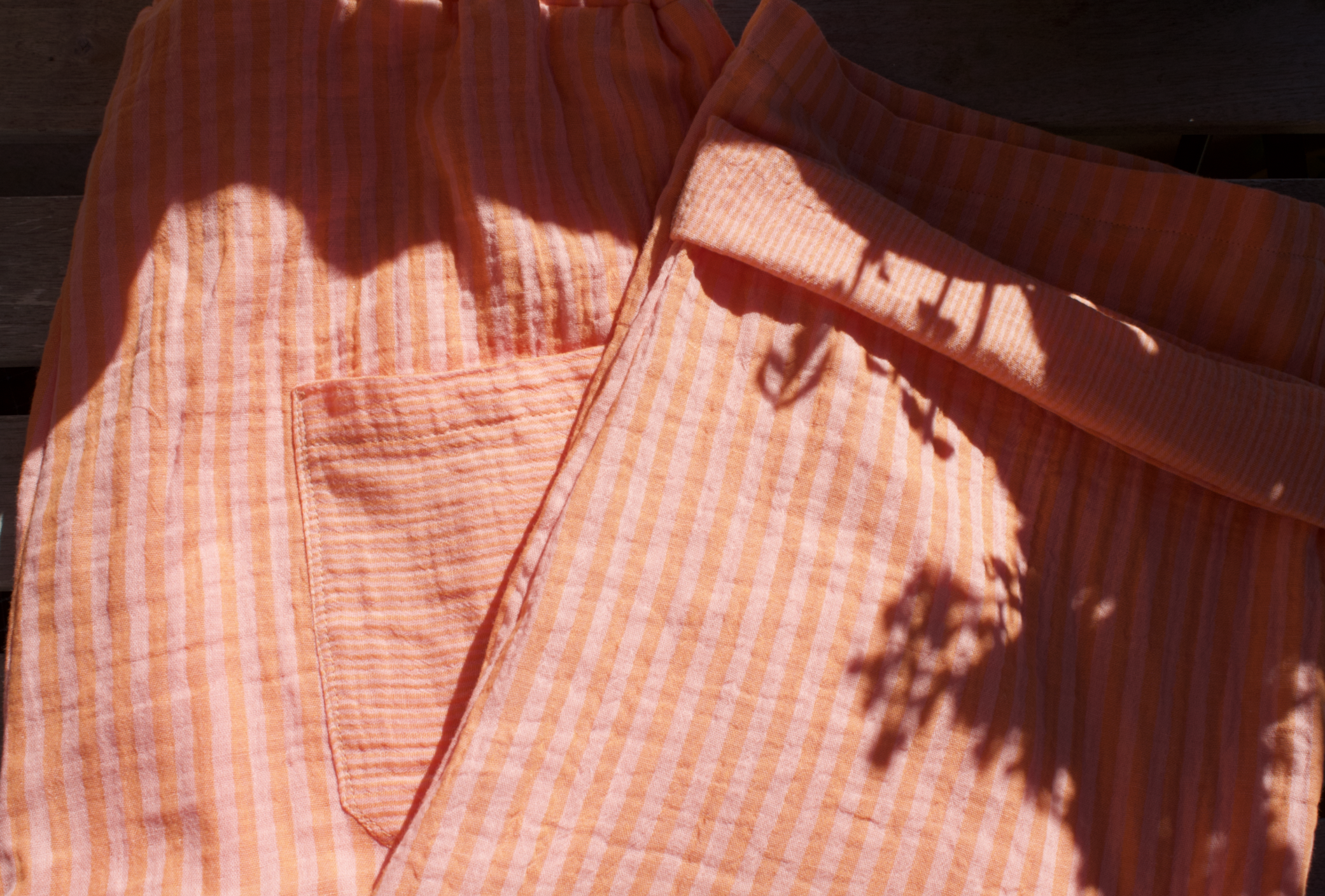 Capture d’écran 2026-03-31 à 11.58.51.png