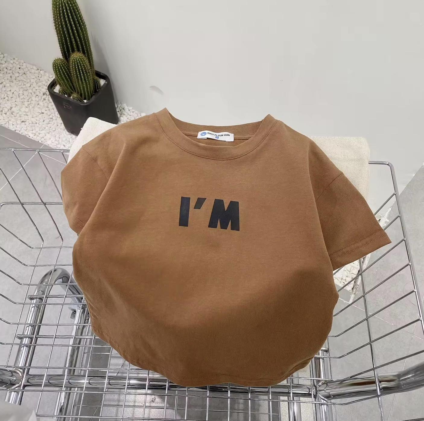 Capture d’écran 2026-02-21 à 15.17.01.png