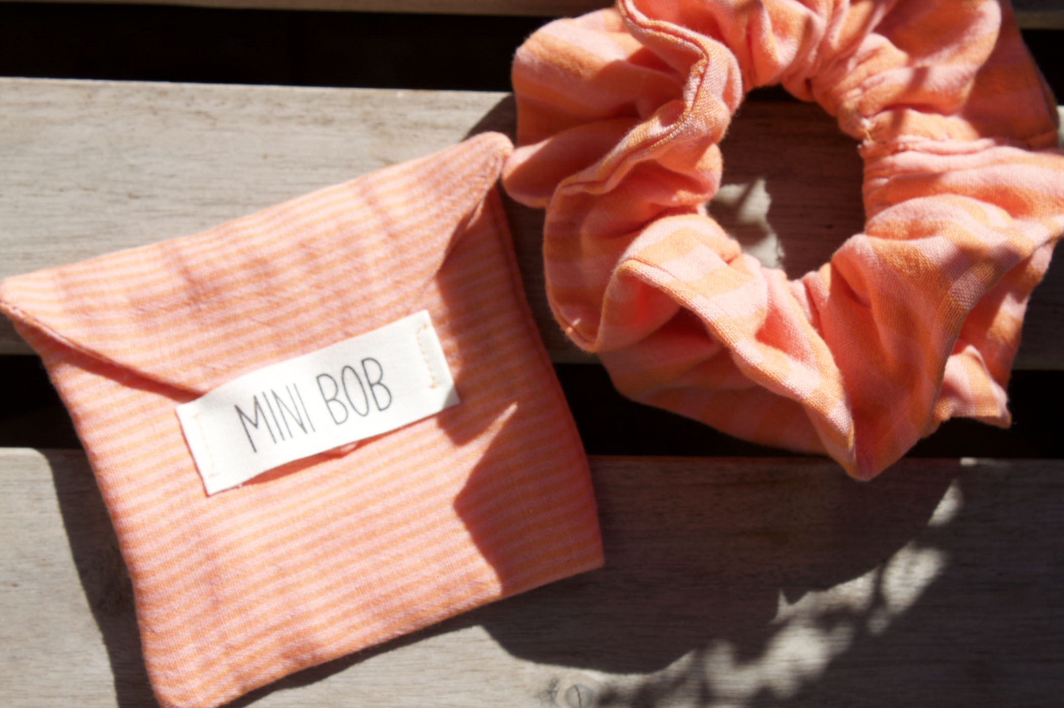 Capture d’écran 2026-03-31 à 11.59.10.png