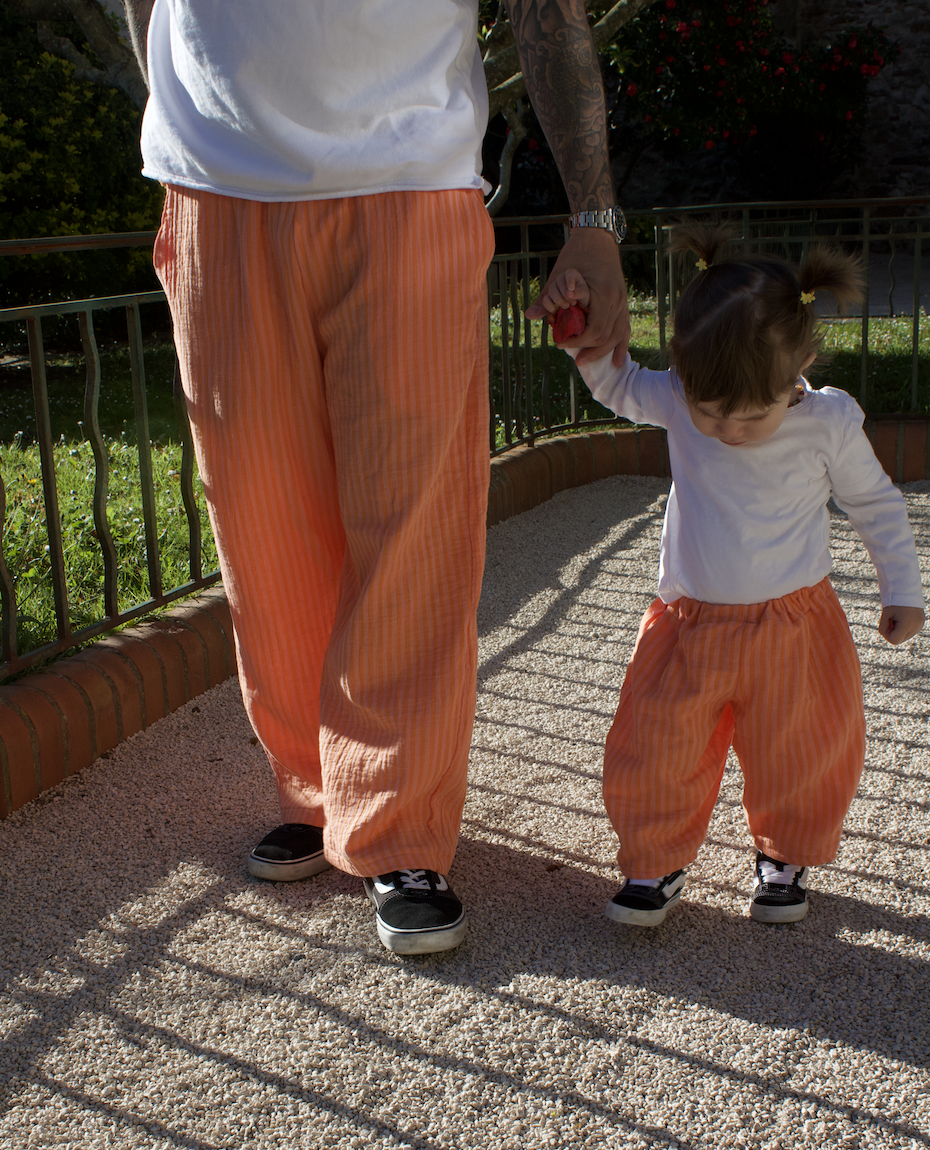 Capture d’écran 2026-03-31 à 11.53.59.png