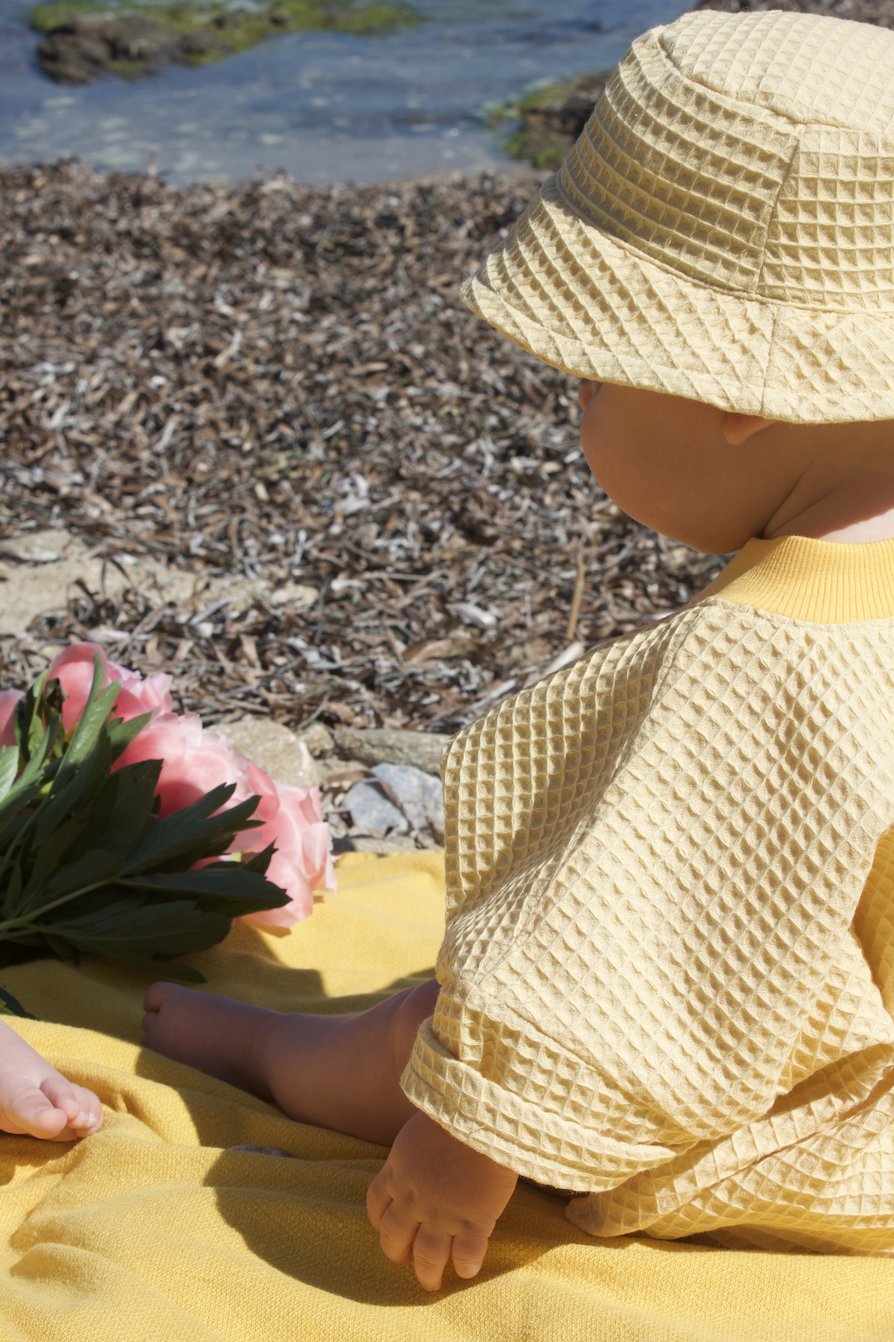 Capture d’écran 2026-04-18 à 17.57.33.png