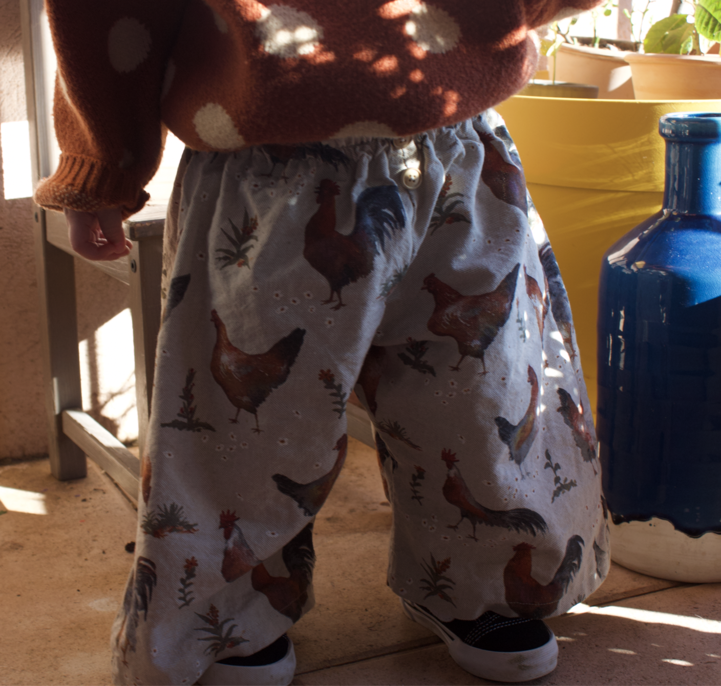 Capture d’écran 2026-02-17 à 18.20.10.png