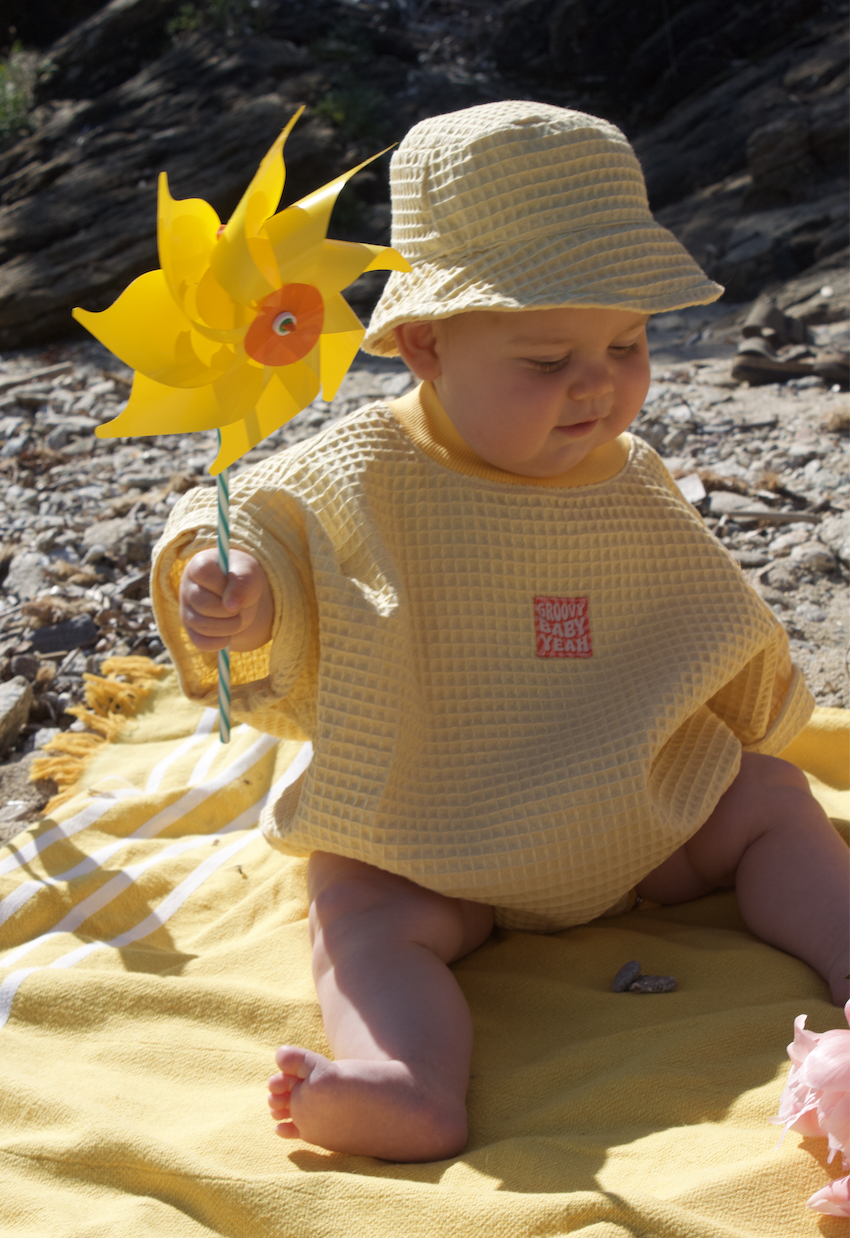 Capture d’écran 2026-04-18 à 17.58.16.png