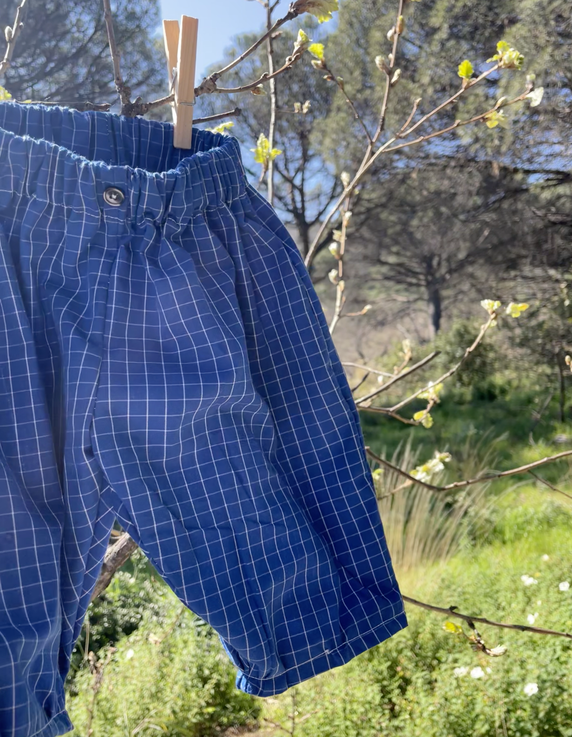 Capture d’écran 2026-03-13 à 17.56.11.png