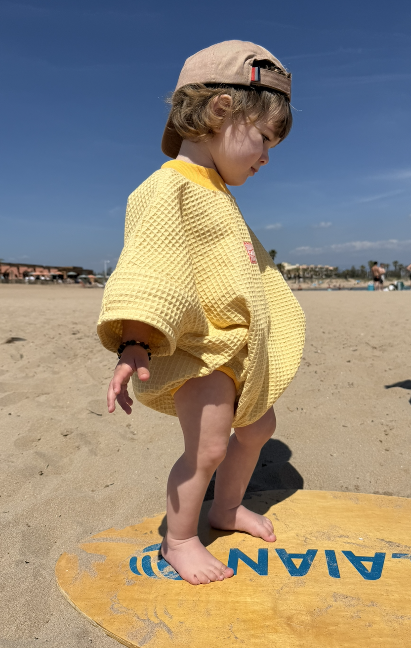 Capture d’écran 2026-04-18 à 18.01.17.png