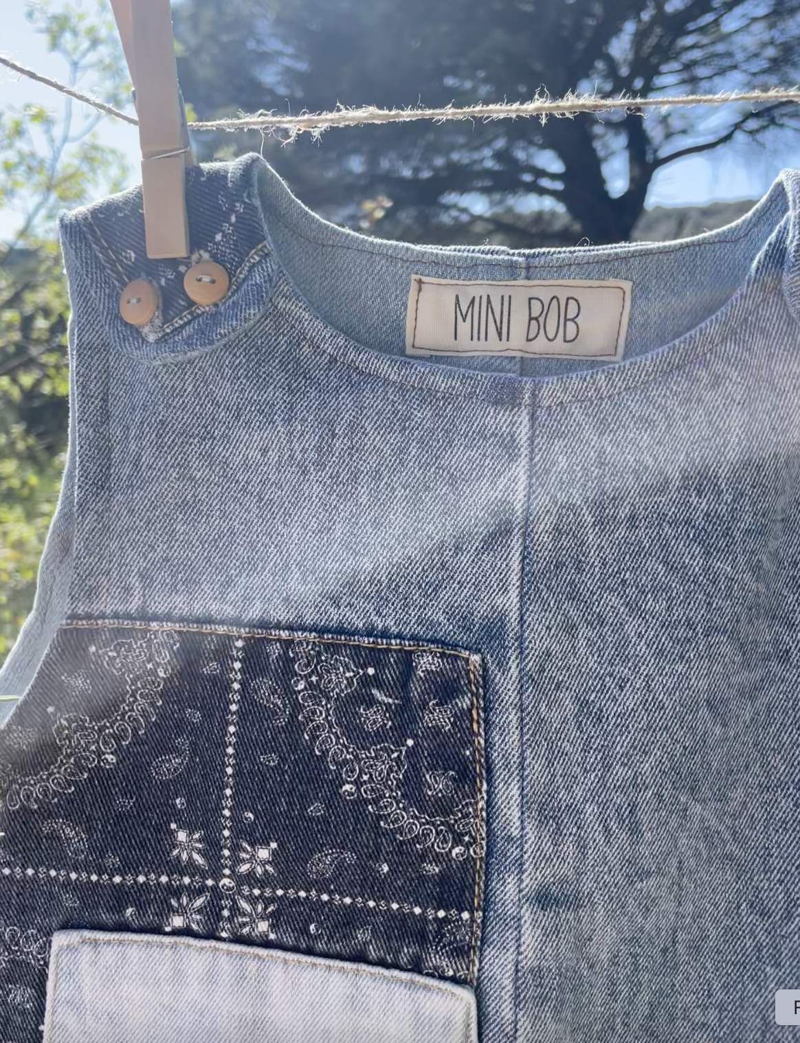 Capture d’écran 2026-03-13 à 18.06.10.png