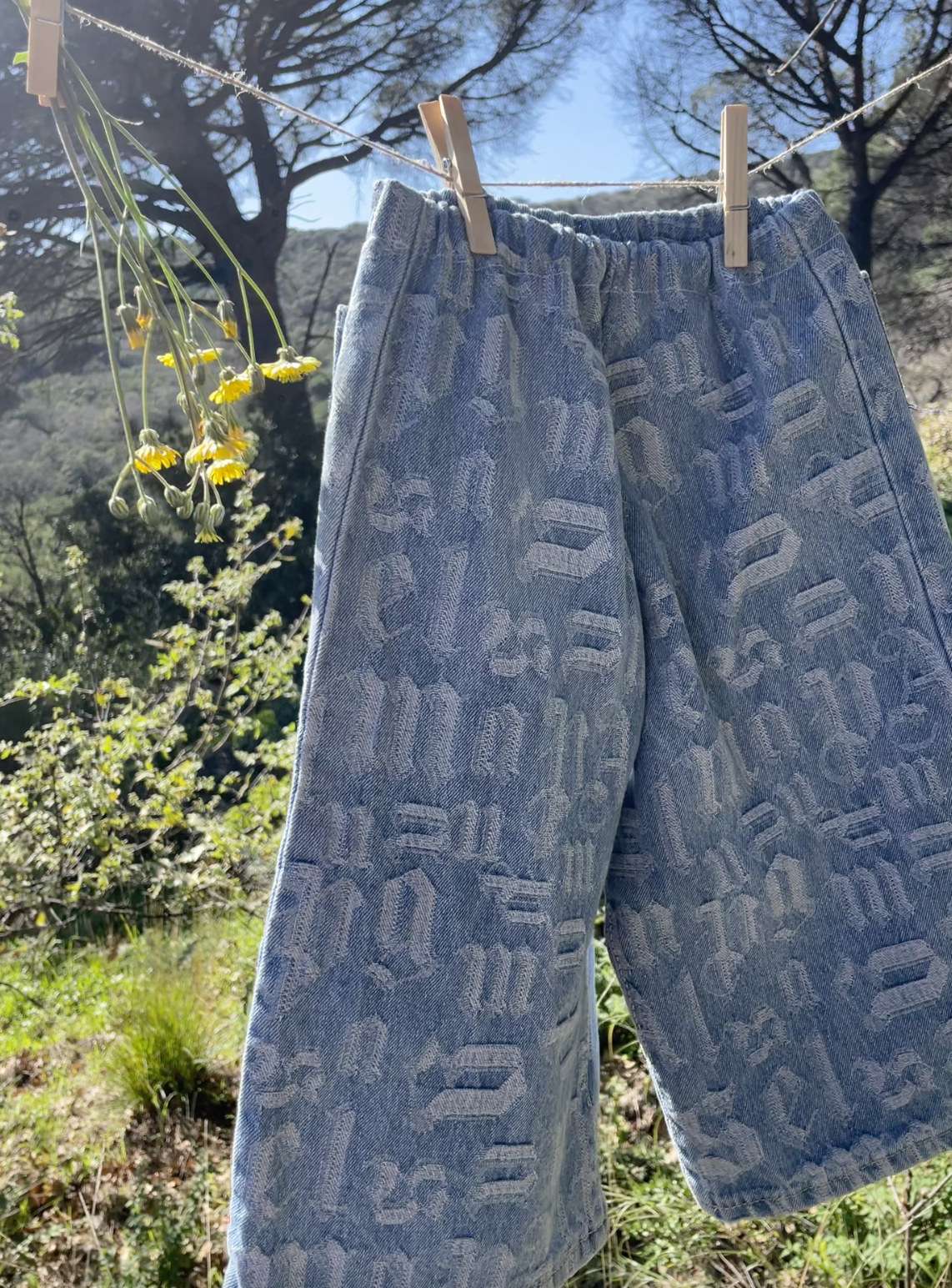 Capture d’écran 2026-03-13 à 17.18.23.png