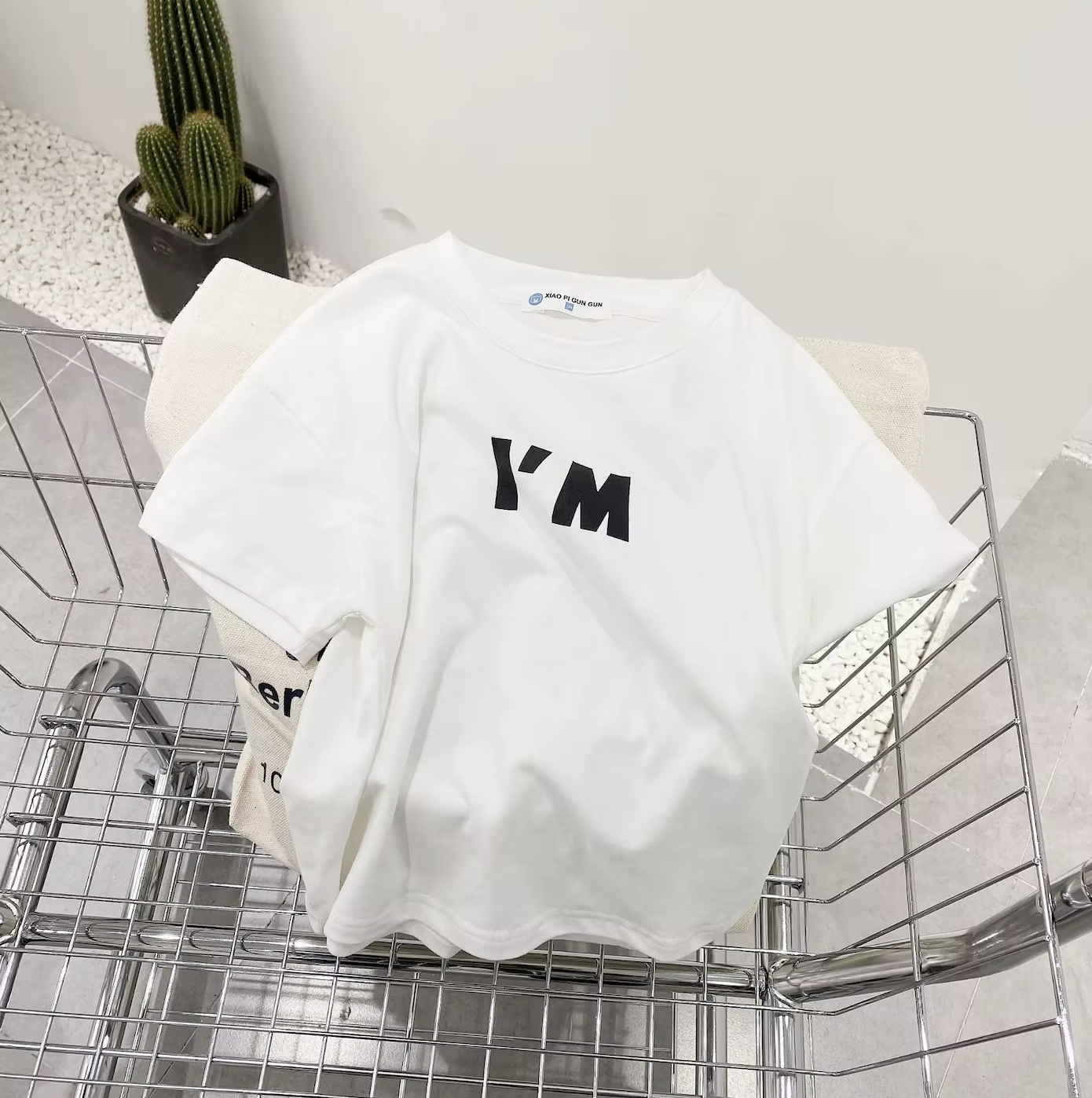 Capture d’écran 2026-02-21 à 15.16.52.png