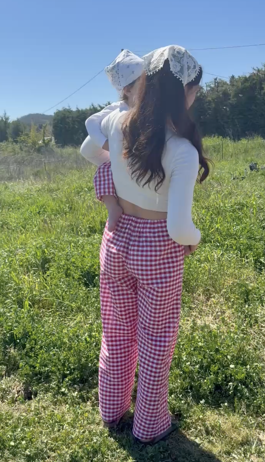 Capture d’écran 2026-04-05 à 22.00.14.png