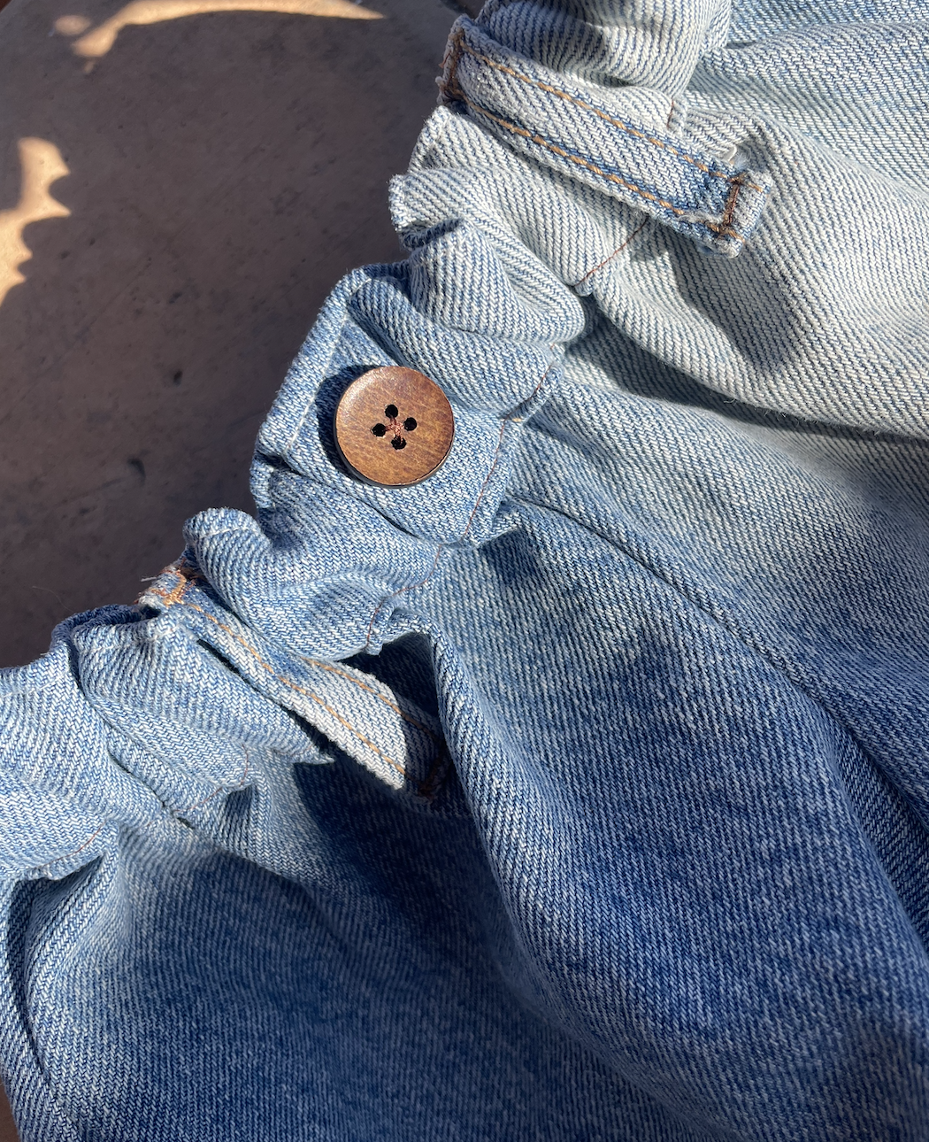 Capture d’écran 2026-03-25 à 16.44.25.png