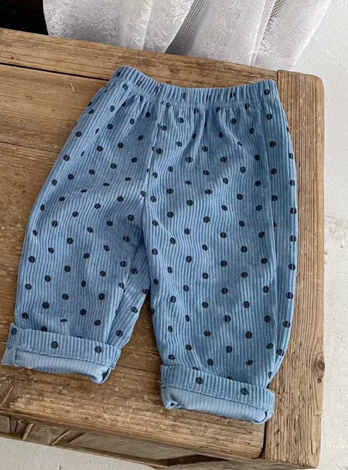 Capture d’écran 2026-01-23 à 21.40.15.png