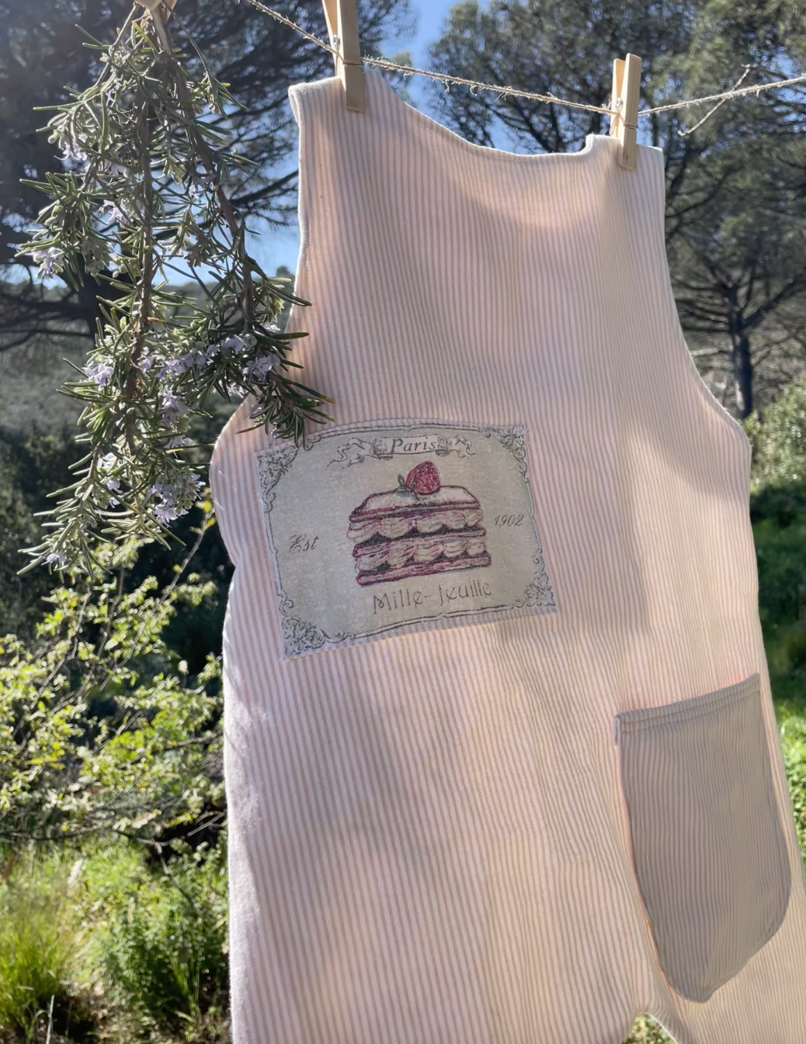 Capture d’écran 2026-03-13 à 17.42.54.png