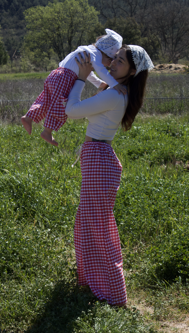 Capture d’écran 2026-04-05 à 22.02.42.png