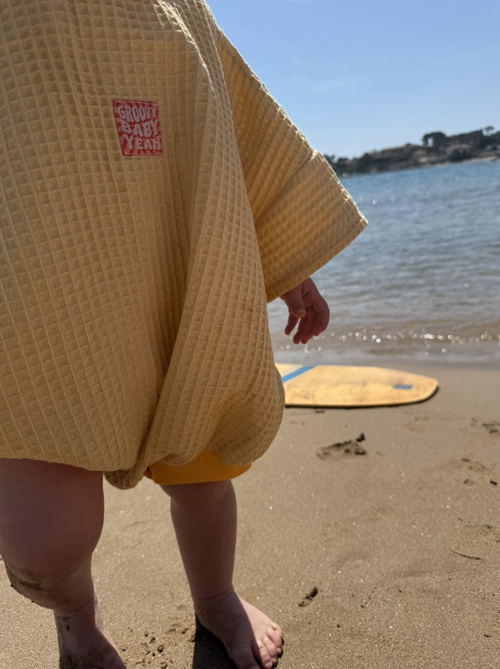 Capture d’écran 2026-04-18 à 18.00.34.png